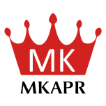 PT Multikarya Asia Pasifik Raya Tbk
